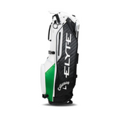 Callaway Elyte Staff Stand Bag